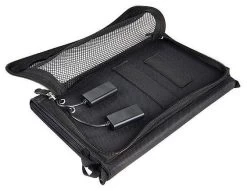 Xtorm Booster Solar Panel AP275 -Cmping En Plein Air xtorm booster solar panel ap275 5