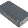 Xtorm Power Bank Pocket 20000 FS304 -Cmping En Plein Air xtorm power bank pocket 20000 fs304 0