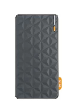 Xtorm Power Bank Core 10000 MAh FS303 Black -Cmping En Plein Air xtorms power bank core 10000 mah fs303 black 0 1