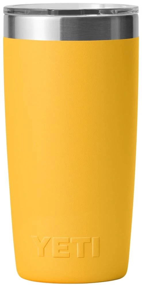 Yeti Rambler 10 Oz Tumbler 14 Yeti Rambler 10 Oz Tumbler – Image 12
