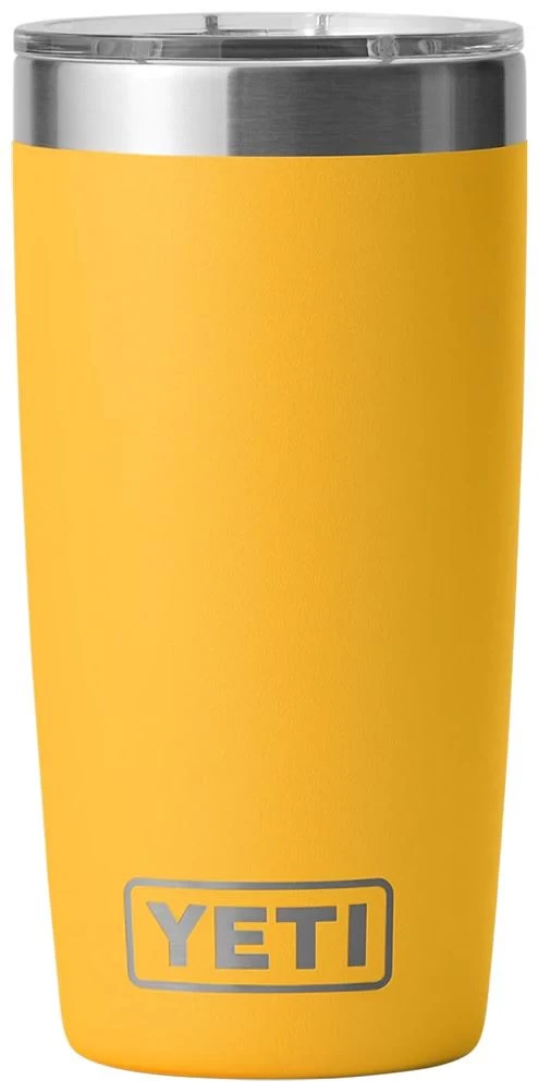 Yeti Rambler 10 Oz Tumbler 12 Yeti Rambler 10 Oz Tumbler – Image 10