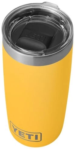 Yeti Rambler 10 Oz Tumbler 32 Yeti Rambler 10 Oz Tumbler -Cmping En Plein Air yeti rambler 10 oz tumbler alpine yellow 9