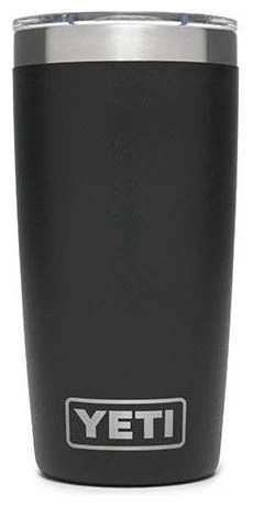 Yeti Rambler 10 Oz Tumbler 18 Yeti Rambler 10 Oz Tumbler – Image 16