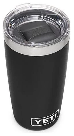 Yeti Rambler 10 Oz Tumbler 19 Yeti Rambler 10 Oz Tumbler – Image 17