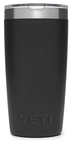 Yeti Rambler 10 Oz Tumbler 20 Yeti Rambler 10 Oz Tumbler – Image 18