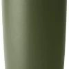 Yeti Rambler 10 Oz Tumbler