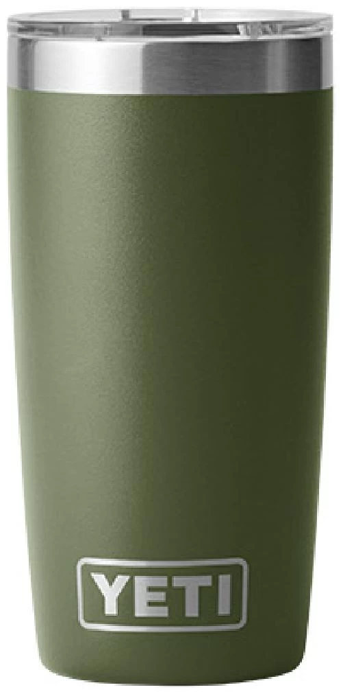 Yeti Rambler 10 Oz Tumbler 3 Yeti Rambler 10 Oz Tumbler