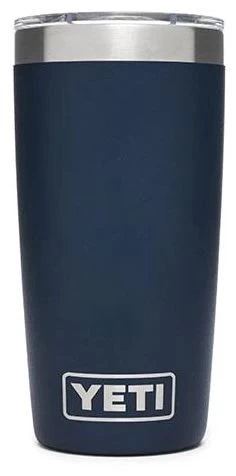 Yeti Rambler 10 Oz Tumbler 9 Yeti Rambler 10 Oz Tumbler – Image 7