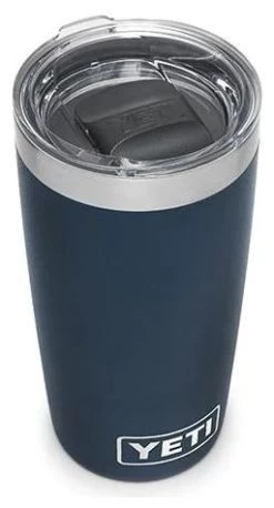 Yeti Rambler 10 Oz Tumbler 29 Yeti Rambler 10 Oz Tumbler -Cmping En Plein Air yeti rambler 10 oz tumbler navy 296 ml navy 1