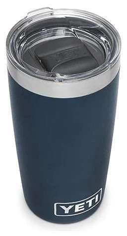 Yeti Rambler 10 Oz Tumbler 10 Yeti Rambler 10 Oz Tumbler – Image 8