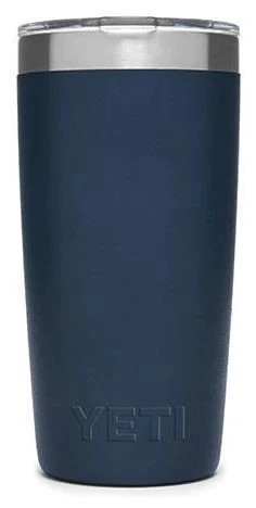 Yeti Rambler 10 Oz Tumbler 11 Yeti Rambler 10 Oz Tumbler – Image 9