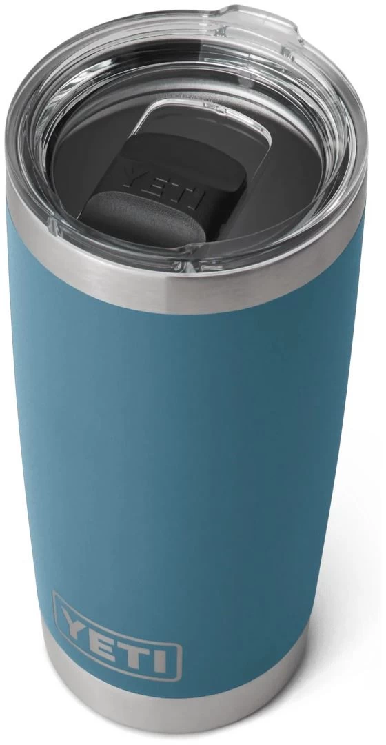 Yeti Rambler 10 Oz Tumbler 16 Yeti Rambler 10 Oz Tumbler – Image 14