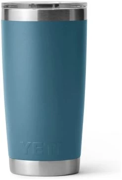 Yeti Rambler 10 Oz Tumbler 36 Yeti Rambler 10 Oz Tumbler -Cmping En Plein Air yeti rambler 10 oz tumbler nordic blue 13