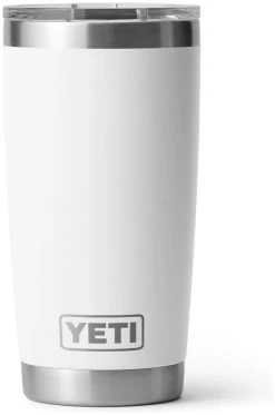 Yeti Rambler 10 Oz Tumbler 40 Yeti Rambler 10 Oz Tumbler -Cmping En Plein Air yeti rambler 10 oz tumbler white 296 ml white 0 3