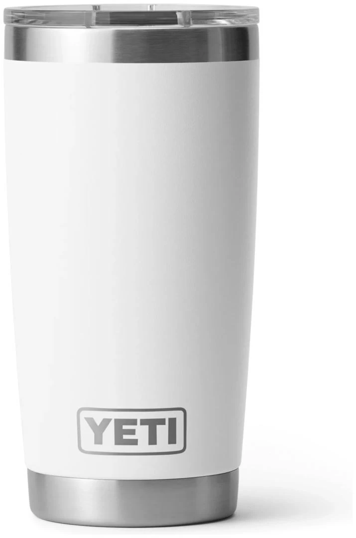 Yeti Rambler 10 Oz Tumbler 21 Yeti Rambler 10 Oz Tumbler – Image 19