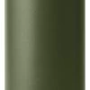 Yeti Rambler 18 Oz Bottle