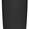 Yeti Rambler 20 Oz Tumbler 1 Yeti Rambler 20 Oz Tumbler -Cmping En Plein Air yeti rambler 20 oz tumbler black 591 ml black 0