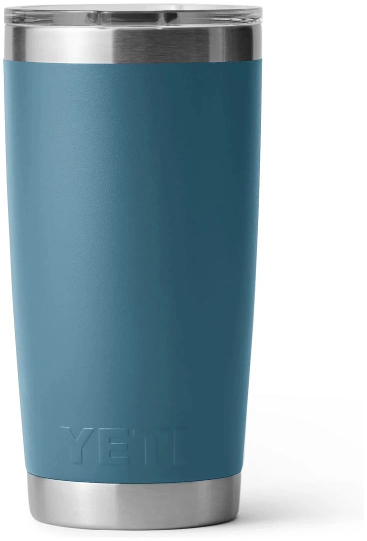 Yeti Rambler 20 Oz Tumbler 11 Yeti Rambler 20 Oz Tumbler – Image 9