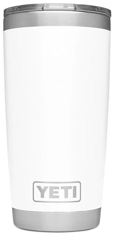 Yeti Rambler 20 Oz Tumbler 13 Yeti Rambler 20 Oz Tumbler – Image 11