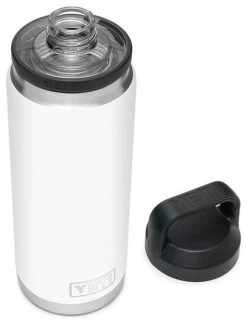 Yeti Rambler 26 Oz Bottle -Cmping En Plein Air yeti rambler 26 oz bottle white 769 ml white 2
