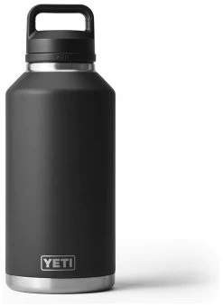 Yeti Rambler 64 Oz Bottle 7 Yeti Rambler 64 Oz Bottle -Cmping En Plein Air yeti rambler 64 oz bottle black 1 9 l black 0 1
