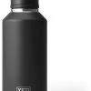 Yeti Rambler 64 Oz Bottle 1 Yeti Rambler 64 Oz Bottle -Cmping En Plein Air yeti rambler 64 oz bottle black 1 9 l black 0