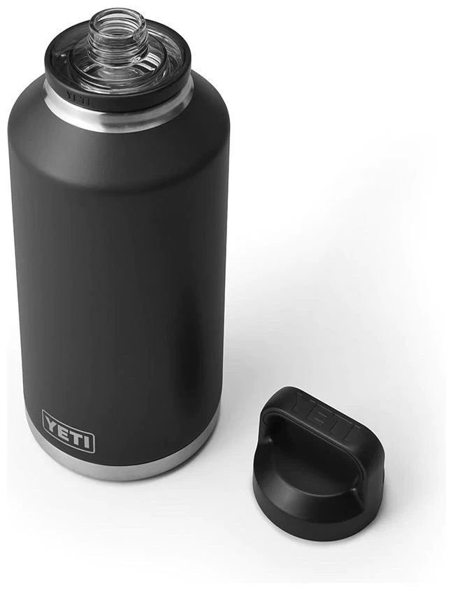 Yeti Rambler 64 Oz Bottle 5 Yeti Rambler 64 Oz Bottle – Image 3