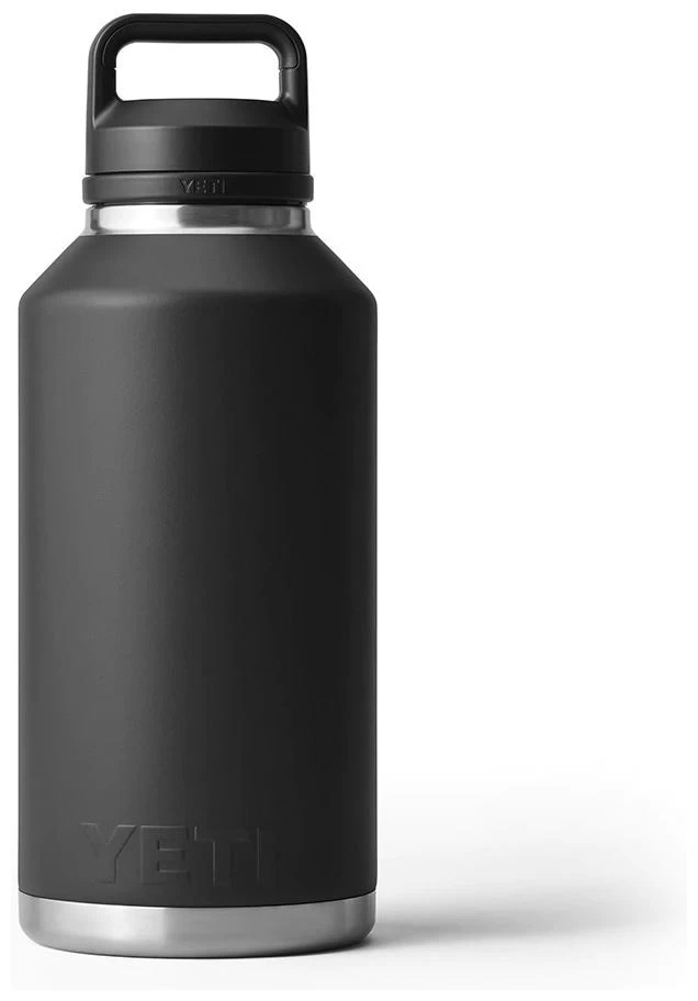 Yeti Rambler 64 Oz Bottle 6 Yeti Rambler 64 Oz Bottle – Image 4