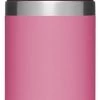 Yeti Rambler Jr 12 Oz Kids Bottle