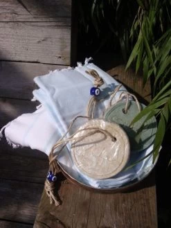 ZusenZomer Zomer XS -Cmping En Plein Air zusenzomer zomer xs ice blue 50x100 ice blue 0